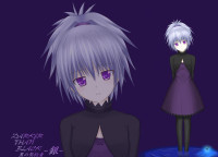 Konachan.com - 33151 darker_than_black yin.jpg