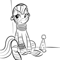 sad zecora.jpg