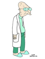 professor-farnsworth.jpg