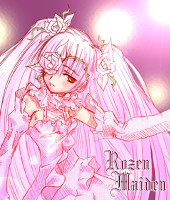 Rozen_Maiden_7__Kirakishou_by_Suigintoh_Alice_Rose.jpg