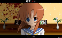 Konachan.com - 13315 higurashi_no_naku_koro_ni ryuuguu_rena.jpg