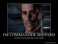 CommanderShepard[1].jpg