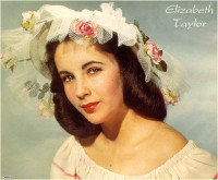 cb_elizabeth_taylor_0055.jpg