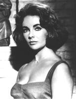 cb_elizabeth_taylor_0062.jpg