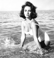 cb_elizabeth_taylor_0085.jpg