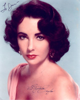 cb_elizabeth_taylor_0114.jpg