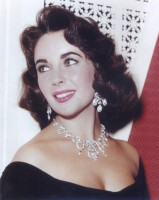 cb_elizabeth_taylor_0129.jpg