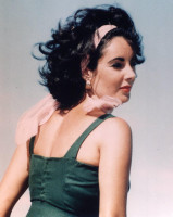 cb_elizabeth_taylor_0130.jpg