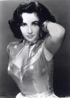 cb_elizabeth_taylor_0167.jpg