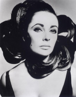 cb_elizabeth_taylor_0225.jpg