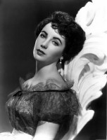 cb_elizabeth_taylor_0241.jpg