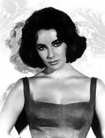 cb_elizabeth_taylor_0246.jpg