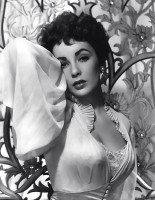 cb_elizabeth_taylor_0248.jpg