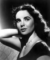 cb_elizabeth_taylor_0250.jpg