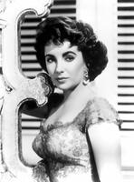 cb_elizabeth_taylor_0251.jpg