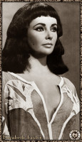 cb_elizabeth_taylor_0257.jpg