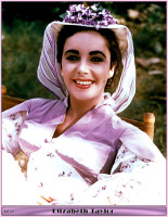 elizabeth taylor-03.jpg