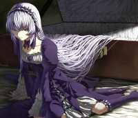 Suigintou-suigintou-17186872-967-825.jpg