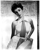 Elizabeth_Taylor_pho2385r.jpg