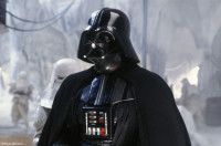 darth_vader_1161x768.jpg