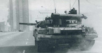 93t80.jpg