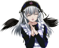 Suigintou_.jpg