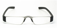 porsche_design_P8801_large_4.jpg