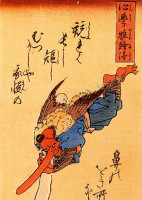 Elephant_catching_a_flying_tengu[1].jpg