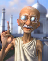 Gandhi.jpg