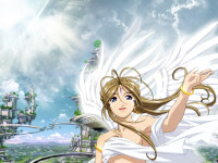 Belldandy564.jpg