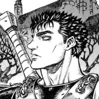 berserk06.JPG