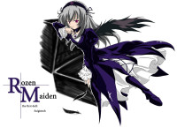 moe 58924 gothic_lolita lolita_fashion lowres rozen_maiden suigintou wings.jpg