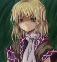 274721 - duplicate mizuhashi_parsee shimo_(depthbomb) short_hair touhou.jpg