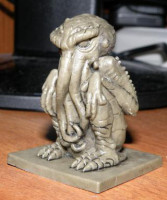 cthulhu-figurine-small.jpg