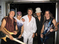 Deep_Purple_in_2004.jpg