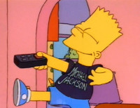 Bart-simpson-michael-jackson.jpg