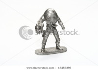 stock-photo-tesla-trooper-from-red-alert-13459396.jpg