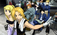 fma-movie-1680x1050.jpg