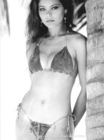 ornella-muti-016.jpg