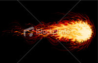 istockphoto_9320582-fireball.jpg