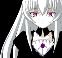 Suigintou88.jpg