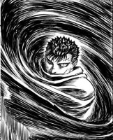 berserk04.JPG