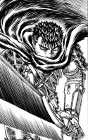 berserk05.JPG