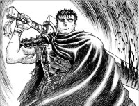 berserk08.JPG