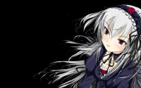 Suigintou96.jpg