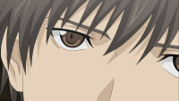 Phantom - Requiem for the Phantom - 02.mkv_snapshot_10.28_[2011.02.20_22.55.34].jpg