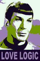 spock-graphics-star-trek-5324530-297-451.jpg