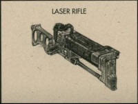 Laser_Rifle.jpg