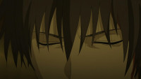 Phantom - Requiem for the Phantom - 03.mkv_snapshot_20.24_[2011.02.21_18.00.39].jpg