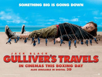 gullivers-travels-movie-2010.jpg